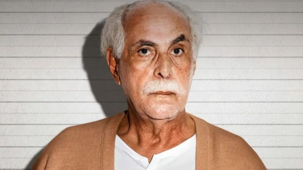 “Tremembé”: a 'Liga da Justiça' do crime brasileiro chega ao streaming - e parece novela das sete