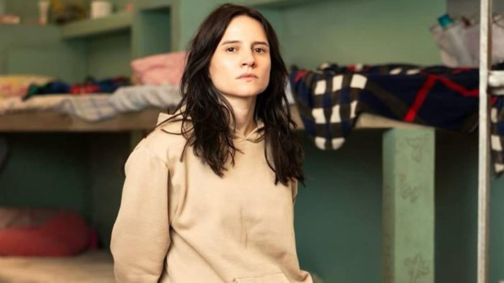 “Tremembé”: a 'Liga da Justiça' do crime brasileiro chega ao streaming - e parece novela das sete