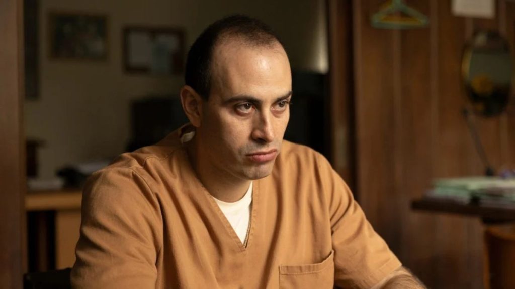 “Tremembé”: a 'Liga da Justiça' do crime brasileiro chega ao streaming - e parece novela das sete