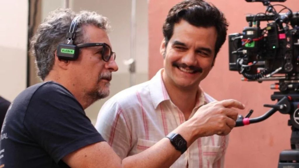 'O Agente Secreto' estreia nos cinemas do Brasil, e a nossa única obrigação é assistir