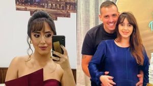 Homem mata companheira grávida de oito meses e tira a própria vida em Campinas