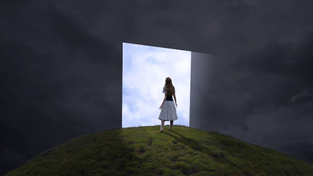 11.11: o portal entre o despertar e o desconto