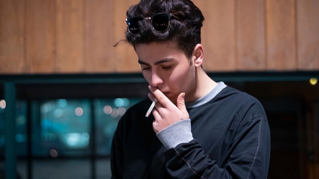 Em Terras Lusas: O Bruxo de Beja