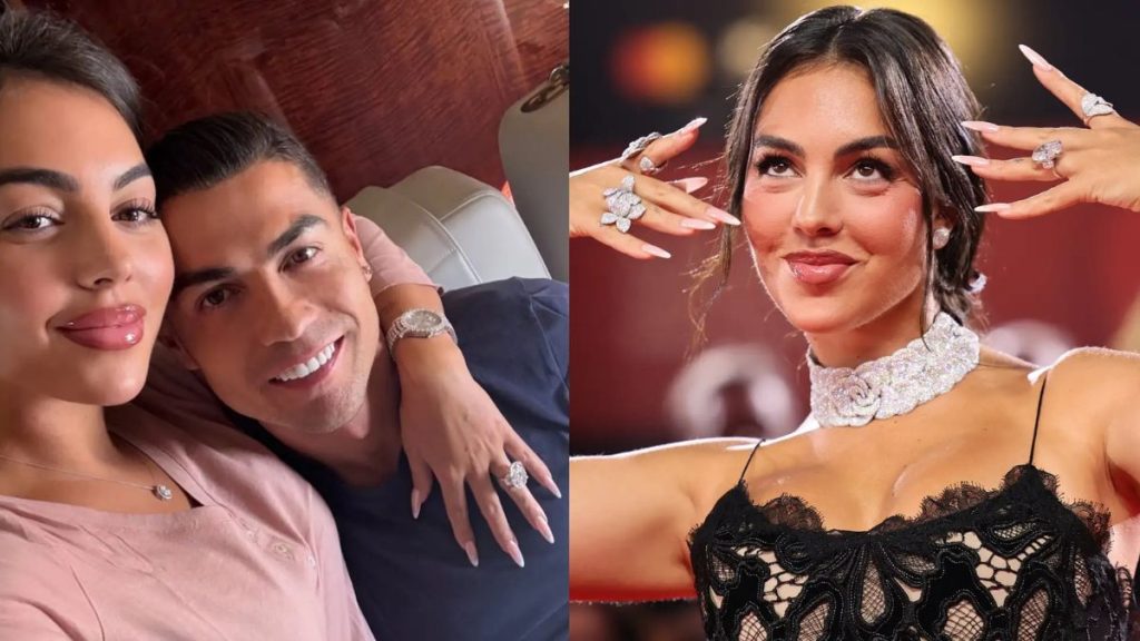 As WAGs do século 21: quando as namoradas e esposas dos craques brilham mais do que o futebol