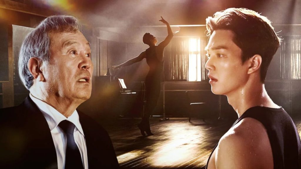 7 séries curtinhas adaptadas de livros para maratonar no fim de semana