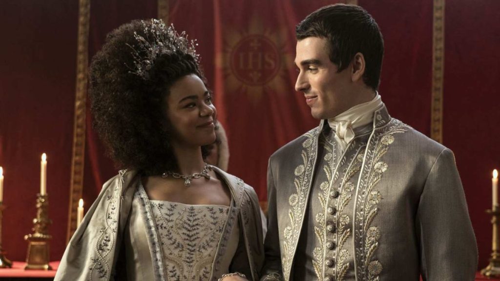 7 séries curtinhas adaptadas de livros para maratonar no fim de semana