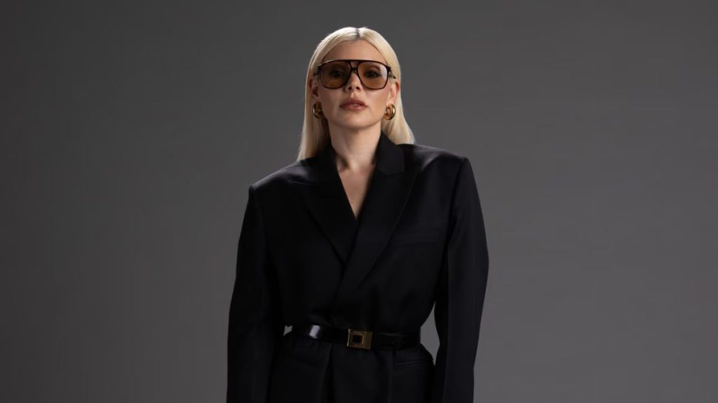 Time Duda Beat no The Voice Brasil