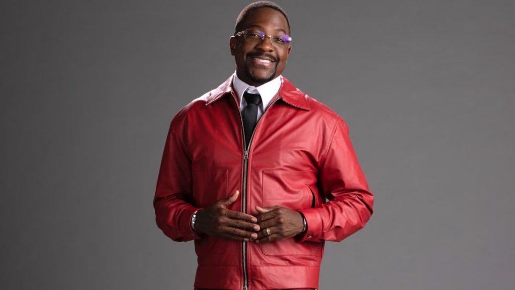 Time Mumuzinho no The Voice Brasil