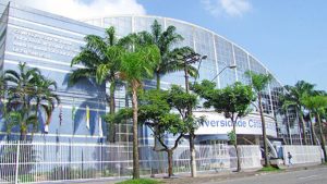 Vestibular 2026 da UniSantos abre inscrições com bolsas, crédito estudantil e mais de 30 cursos