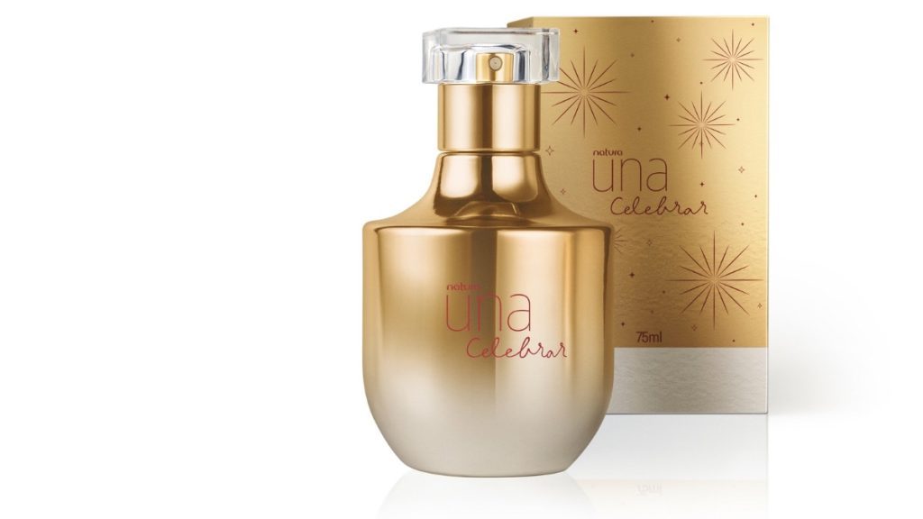 Natura Una Celebrar