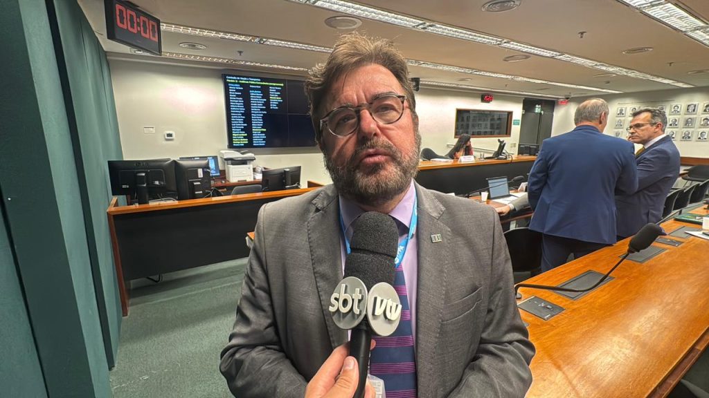 Deputados discutem limite de vida útil dos vagões e impacto no transporte ferroviário