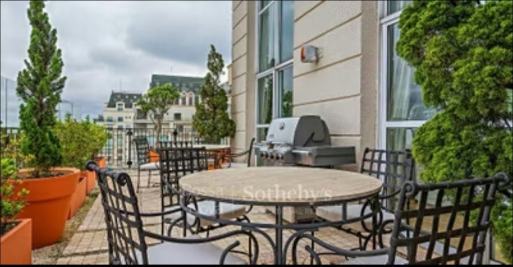 triplex de Luciana Gimenez e Marcelo de Carvalho