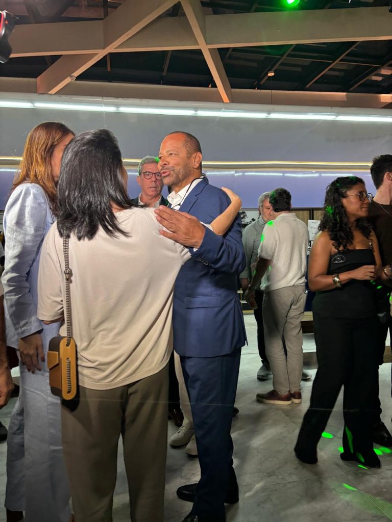 NR Sports compra Marca Pelé