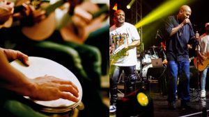 Agenda cultural: veja o que fazer em Campinas e região no fim de semana
