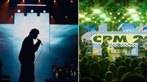 agenda cultural da baixada