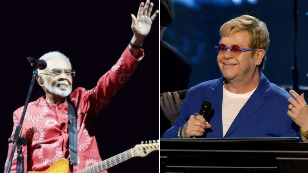 atrações rock in rio 2026