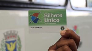 Novas vias do Bilhete Único passam a ter valor fixo em Campinas; veja o que muda