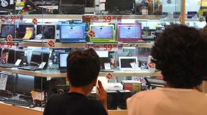 Casa nova para o Natal: o que vale a pena comprar na Black Friday para deixar o lar pronto para as festas