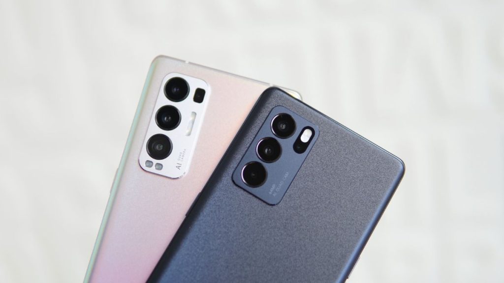 Celulares, TVs e notebooks devem despencar de preço na Black Friday