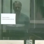 Mesmo preso, Bolsonaro terá oito assessores e direito à aposentadoria militar