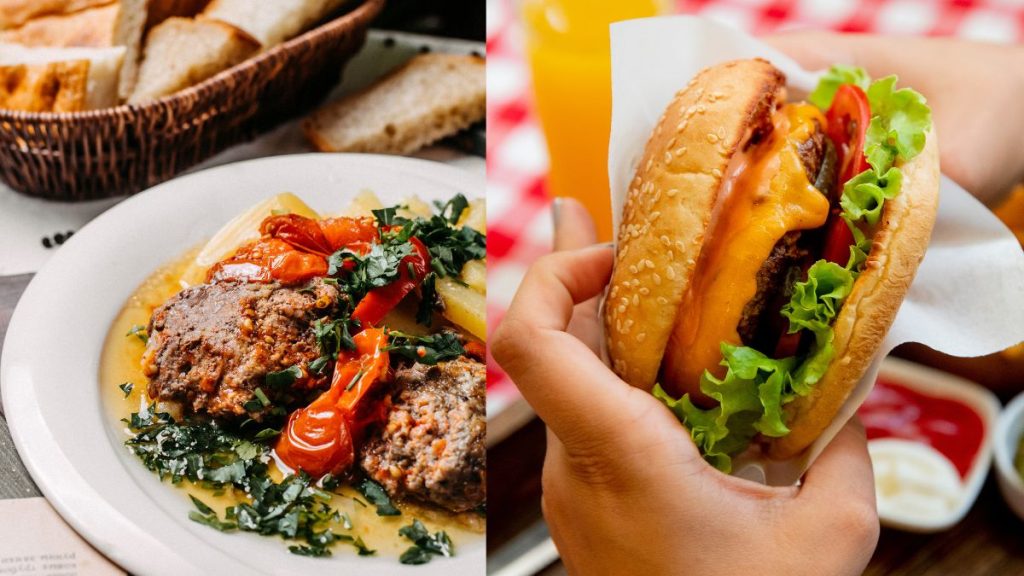 Black Friday promete promoções irresistíveis em bares, restaurantes e delivery