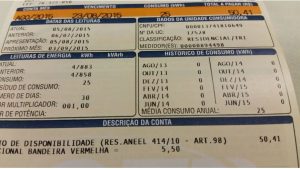 Greve dos Correios: o que fazer se a conta de luz atrasar em Campinas?