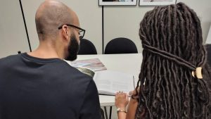 Campinas propõe projeto que amplia lei de cotas em concursos públicos para 30%; confira