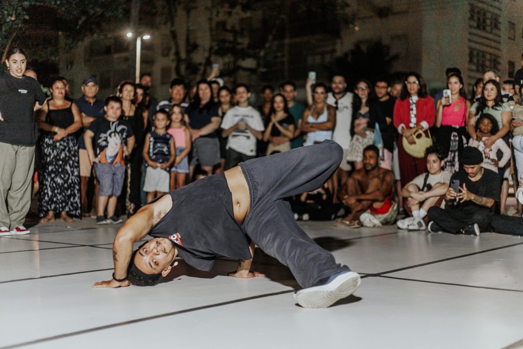 cultura e resistencia guarujá