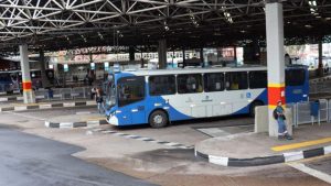Enem 2025: Campinas vai disponibilizar ônibus extras em cinco terminais para atender candidatos