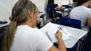 Feirão de Qualificação: Campinas tem mais de 4 mil vagas em novembro; saiba mais