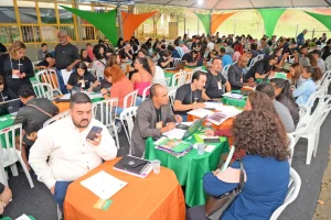 Campinas realiza feirão com descontos de até R$ 73 mil para compra da casa própria