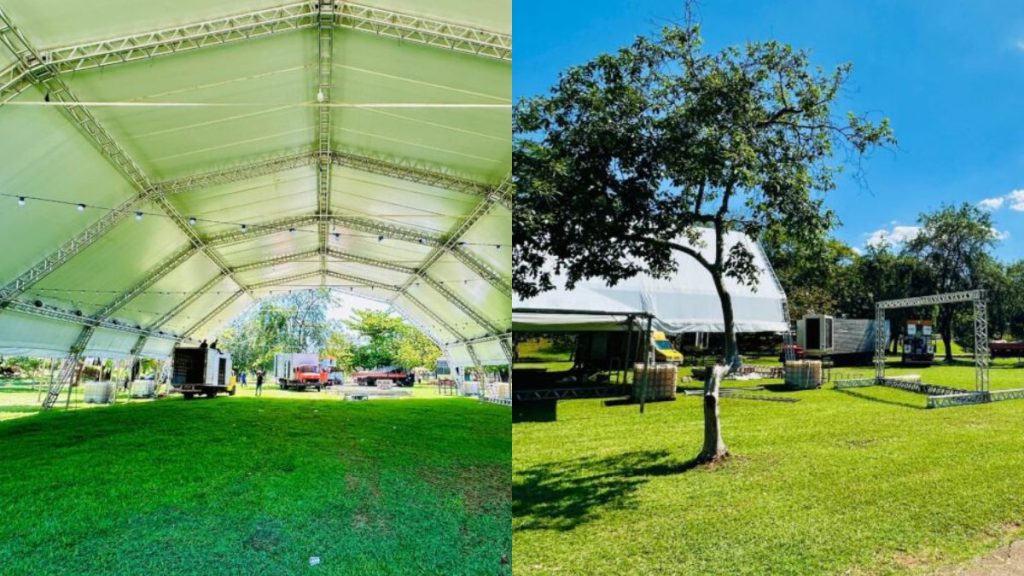 Pira Beer movimenta Piracicaba com cerveja artesanal e música