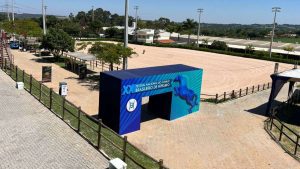 festival nacional do cavalo brasileiro de hipismo