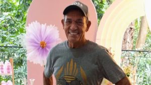 Idoso de 70 anos morre após cair de parapente em Limeira