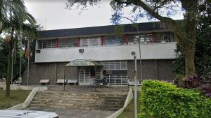 Homem desrespeita medida protetiva e publica vídeos de sexo com ex-mulher em Cubatão