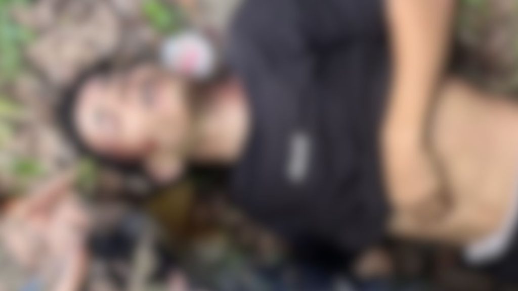 Jovem é encontrado morto em Praia Grande após dizer que não conseguia viver sem namorada