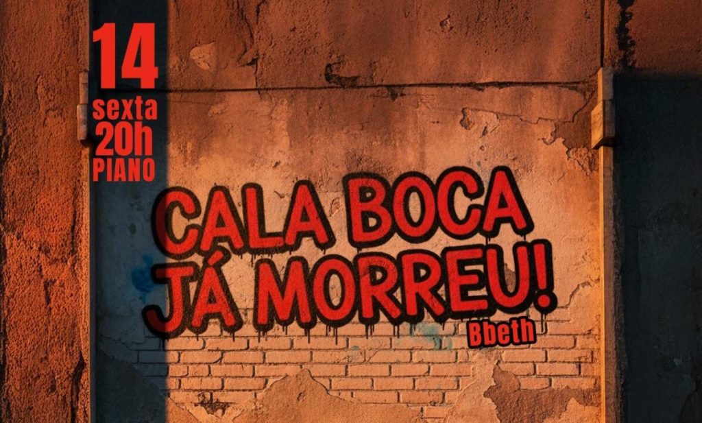 Festival de Teatro de Indaituba