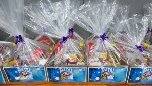 Campanha Natal sem Fome terá Dia D neste sábado (8) em Campinas