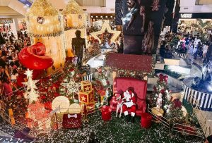 Em razão das festas, o expediente será alterado na maioria das cidades; os serviços essenciais serão mantidos