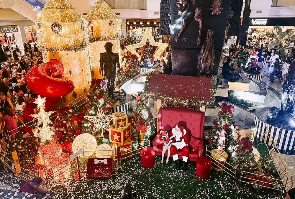 Em razão das festas, o expediente será alterado na maioria das cidades; os serviços essenciais serão mantidos