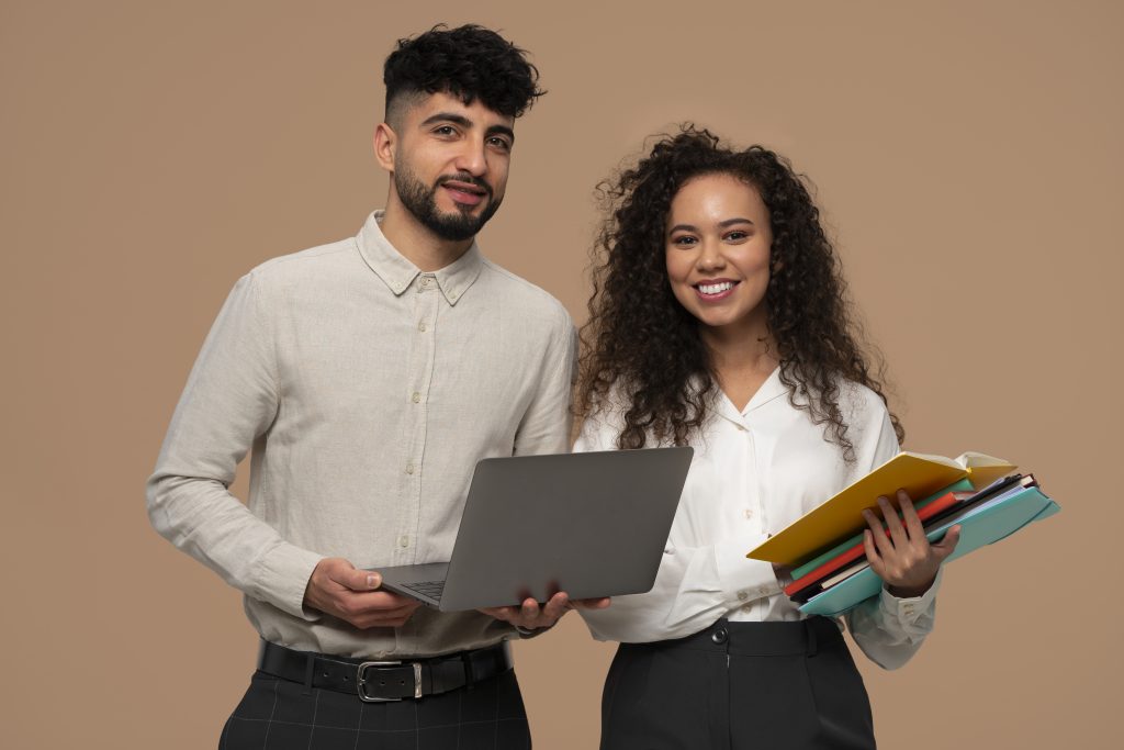 Inscrições seguem abertas até 30 de Novembro de 2025