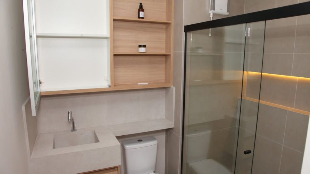 Residencial com 1.088 apartamentos quer atrair mais de 4 mil moradores para o Centro de Santos