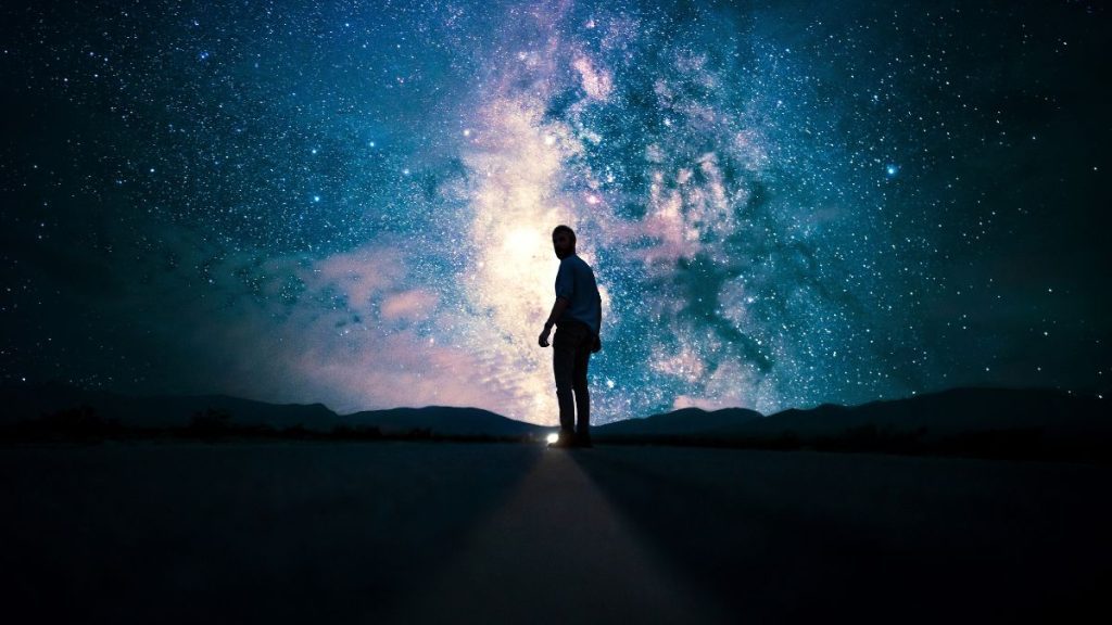 previsões astrológicas para dezembro 2025