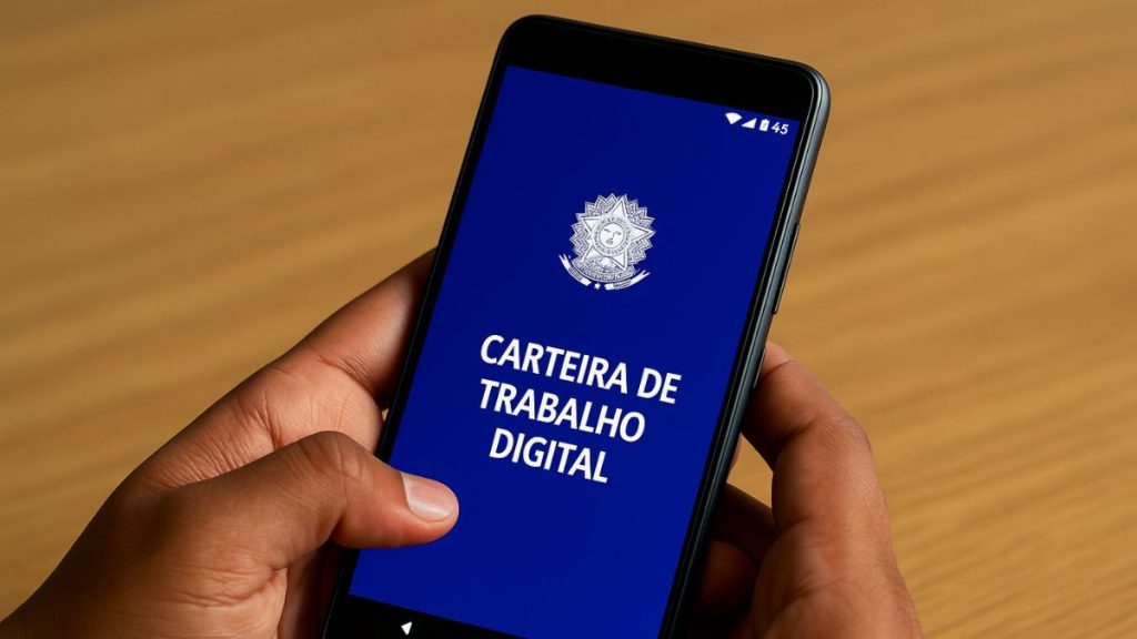 primeira parcela do décimo terceiro 2025