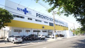 Mulher denuncia ter sido espancada e feita refém pelo ex após terminar relacionamento em São Vicente