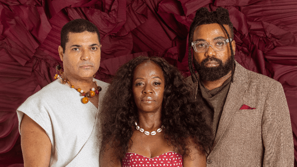 Agenda cultural campinas