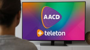 Teleton 2025 altera programação da VTV; veja nova data de exibição do Sabores da Vila