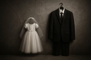 Mais de 90 crianças e adolescentes de 10 a 14 anos vivem em união conjugal em Campinas, revela Censo