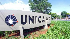 Unicamp aprova criação de curso de Direito a partir de 2027; saiba os detalhes