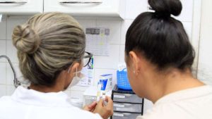 vacinação parque bandeiras